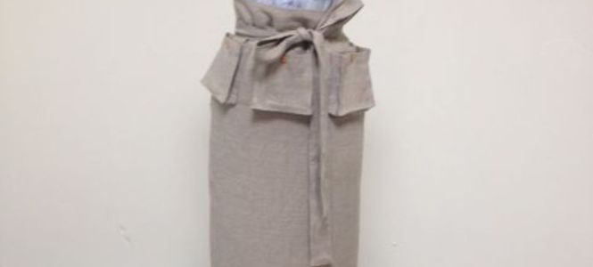 Calendar_event_apron_44