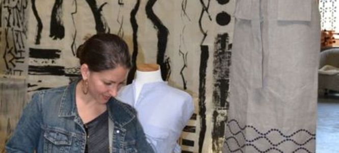 Calendar_event_apron_2