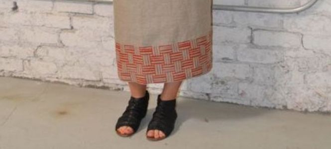 Calendar_event_apron_katie