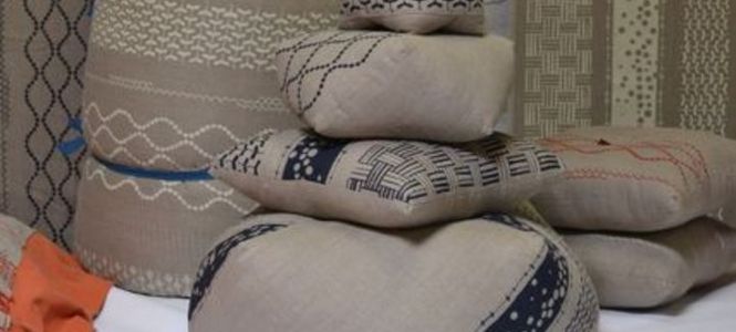 Calendar_event_pillow_set